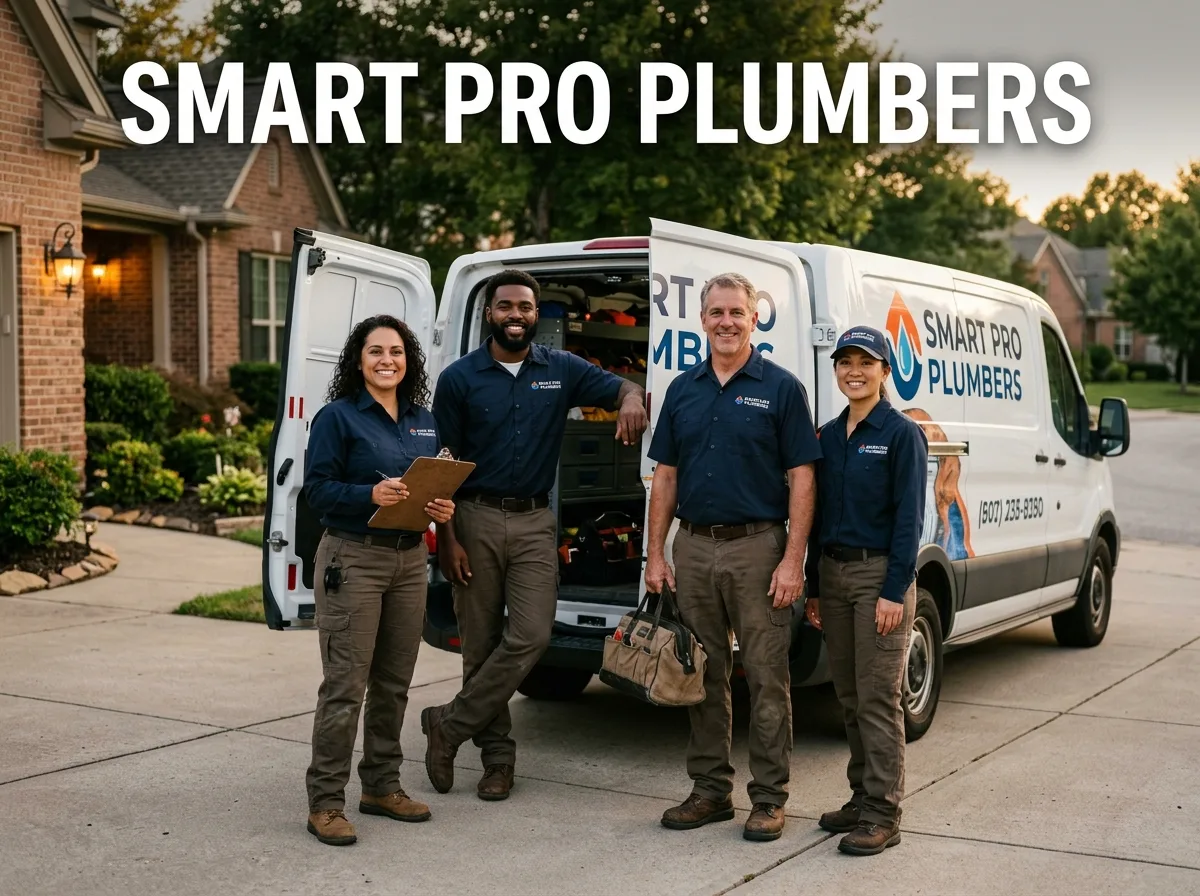 Water Heater Repair company in Nashville, KS
